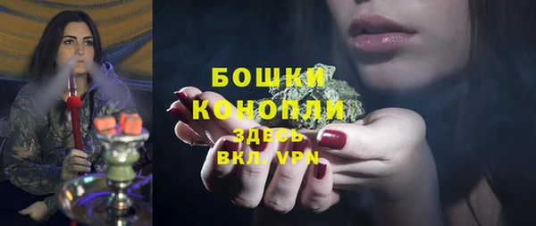 ГАЛЛЮЦИНОГЕННЫЕ ГРИБЫ Абдулино