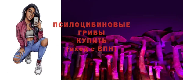 а пвп мука Абинск