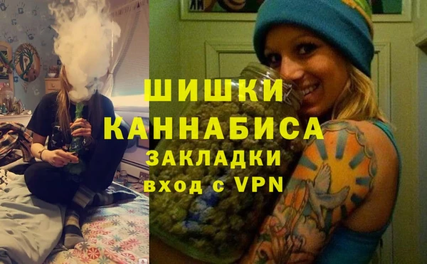 ГАЛЛЮЦИНОГЕННЫЕ ГРИБЫ Абдулино