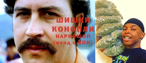 ГАЛЛЮЦИНОГЕННЫЕ ГРИБЫ Абдулино